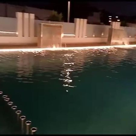 Appartement Martil "Perla Del Mar" ภายนอก รูปภาพ